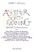Read Before Grad School
