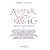 Another Sort of Learning: Selected Contrary Essays on How to Acquire an Education While Still in College or Anywhere Else