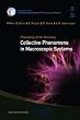 Collective Phenomena in Macroscopic Systems: Proceedings of the Workshop, Villa Olmo, Como, Italy, 4-6 December 2006