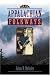 Appalachian Folkways (Creating the North American Landscape)