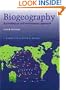 Biogeography: An Ecological and Evolutionary Approach