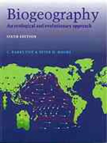 Geography