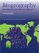 Book Biogeography: An Ecological and Evolutionary Approach