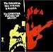 The Essential Fucked Up Blues