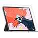 High Touch Sensitivity - ipad pro 11 Screen Protector ï¼ŒNew 11 ipad pro Screen Protector Compatible with iPad Pro 11 2018 Released [ Face ID & Apple Pencil] Premium PET Film(Not Glass) [2 Pack]