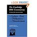 Letters of Paul to the Philippians and to the Thessalonians (Cambridge Bible Commentaries on the New Testament)