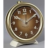 NYC Holdings LLC 11504 Baby Ben Clock