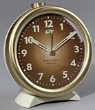 NYC Holdings LLC 11504 Baby Ben Clock