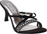 Touch Ups Women's Peyton Mid Heel Shoes