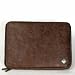 Electronics : 15" Macbook Hyde Sleeve