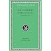 Roman History, Volume III: Books 36-40 (Loeb Classical Library)