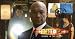 Doctor Who Stamp Cover 'Silence in the Library' SIGNED Colin Salmon