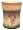 Outhouse Tumbler by Linda Spivey from Blonder Home Accents
