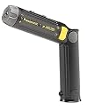 Panasonic EY503B-1 2.4-Volt Ni-Cad 1/4-Inch Hex Cordless Drill/Driver