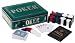 Poker Game - Tin (Green)