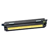 Nu-kote Model FT13R Toner Cartridge/Remanufactured