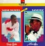 Wayne Wonder Meets Sanchez
