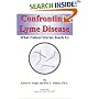 Confronting Lyme Disease: What Patient Stories Teach Us (IPPY Award Winner - Health/Medicine/Nutrition)