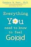 Everything You Need to Know to Feel Go(o)d