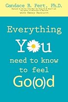 Everything You Need to Know to Feel Go(o)d