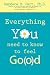 All About Health: Mental, Physical, Spiritual