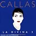 La Callas 3