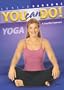 Leslie Sansone - You Can Do Yoga