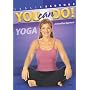 Leslie Sansone - You Can Do Yoga