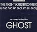 The-Righteous-Brothers-Unchained Melody cd cover