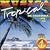 Musica Tropical de Colombia, Vol. 1