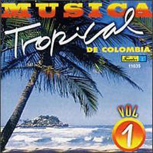 artist - musica tropical - Zortam Music
