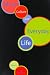 Search : Mass Culture and Everyday Life