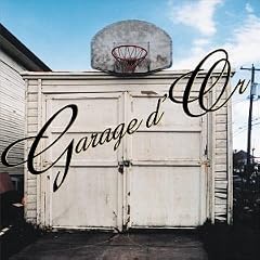 Garage d'Or