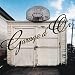 Garage d'Or