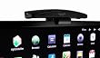 Magic-Pro iGoGo TV - Android TV-Box (Built-in Webcam & Mic) - MP188