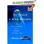 To Touch a Wild Dolphin