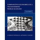 Click here to buy Comparative Economics in a Transforming World Economy, 2nd Edition by  J. Barkley, Jr. Rosser and Marina V. Rosser.