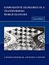 Comparative Economics in a Transforming World Economy, 2nd Edition