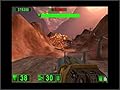 Serious Sam Gold