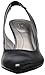 LifeStride Women's Shena dress Pump