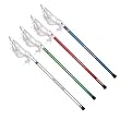 Warrior Joker Complete Lacrosse Stick