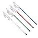 Warrior Joker Complete Lacrosse Stick