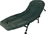 Specialist Pro Bedchair, Karpfenliege