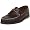 Chocolate Brown