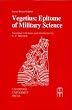 Vegetius: Epitome of Military Science (Translated Texts for Historians)