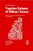 Vegetius: Epitome of Military Science (Liverpool University Press - Translated Texts for Historians)