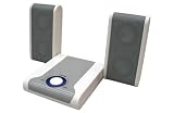 IITRONICS IPS 06 PORTABLE SPEAKERS