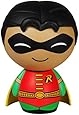 Funko Dorbz XL: Batman - 6" Robin Action Figure