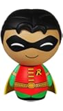 Funko Dorbz XL: Batman - 6" Robin Action Figure