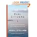 Dual Citizens: Worship and Life Between the Already and the Not Yet